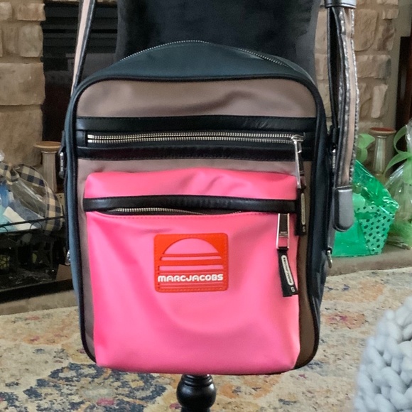 Marc Jacobs Handbags - Marc Jacobs